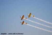 Imagine atasata: Timisoara Air Show 2015 - 2015.07.19 - 264.jpg